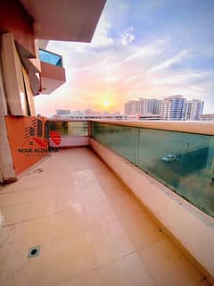 CLOSE TO METRO// AFFORDABLE 3BHK// BALCONY// FOR FAMILY ONLY