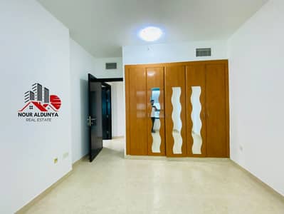 2 Bedroom Apartment for Rent in Al Nahda (Dubai), Dubai - IMG_7032. JPG