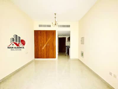 Студия в аренду в Интернешнл Сити, Дубай - 2024-11-01 213436. jpg