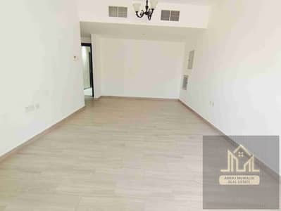2 Bedroom Apartment for Rent in Al Nabba, Sharjah - IMG_20250515_112952. jpg