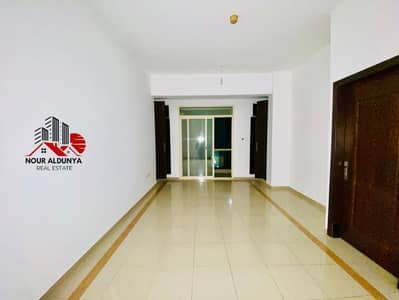 شقة 1 غرفة نوم للايجار في النهدة (دبي)، دبي - IMG_6557. JPG