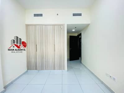 1 Bedroom Apartment for Rent in International City, Dubai - IMG_0324. JPG