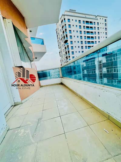 2 Bedroom Flat for Rent in Al Qusais, Dubai - 7f24064a-d08e-4a1d-b8c4-3a71fb9c0ab4. jpg
