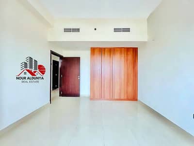 3 Bedroom Flat for Rent in Al Nahda (Dubai), Dubai - processed-AAA. jpg