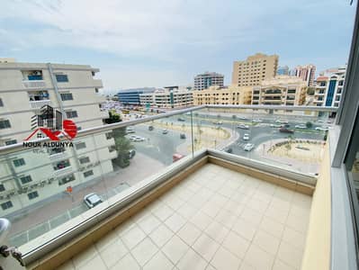 3 Bedroom Apartment for Rent in Al Qusais, Dubai - IMG_5752. JPG