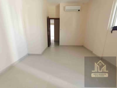 1 Bedroom Apartment for Rent in Al Musalla, Sharjah - IMG_20250508_101545. jpg