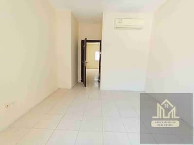 1 Bedroom Flat for Rent in Al Musalla, Sharjah - IMG_20250508_111253. jpg