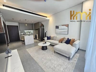 1 Bedroom Apartment for Sale in Al Satwa, Dubai - a6. jpeg