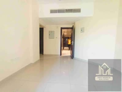 1 Bedroom Apartment for Rent in Al Qulayaah, Sharjah - IMG_20250511_121606. jpg