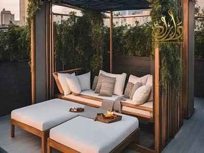3 Bedroom Flat for Sale in Dubai Land Residence Complex, Dubai - WhatsApp Image 2024-11-12 at 7.21. 44 AM. jpeg