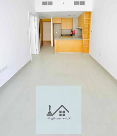 1 Bedroom Apartment for Rent in Muwaileh, Sharjah - 7496913a-c16a-4f1a-9568-c109af873a11. jpg