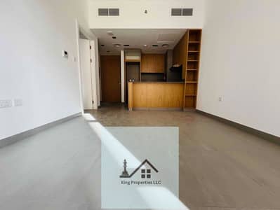 1 Bedroom Flat for Rent in Muwaileh, Sharjah - IMG_0436. jpg