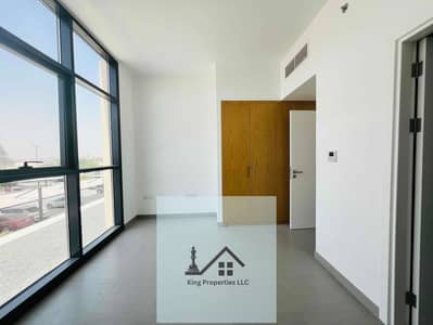 1 Bedroom Apartment for Rent in Muwaileh, Sharjah - IMG_0309. jpg