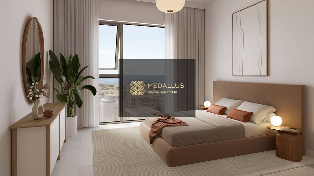 3 SIE_MaryamIsland01_CGI15_MasterBedroom_06_10K. jpg