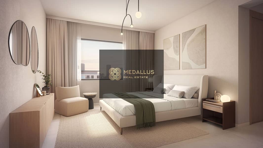 7 SIE_MaryamIsland01_CGI16_MasterBedroom_05_10K. jpg