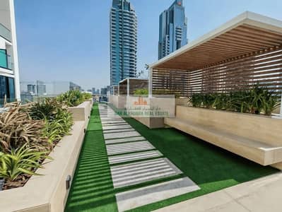 Studio for Rent in Jumeirah Village Circle (JVC), Dubai - processed-775634679-1066x800. png