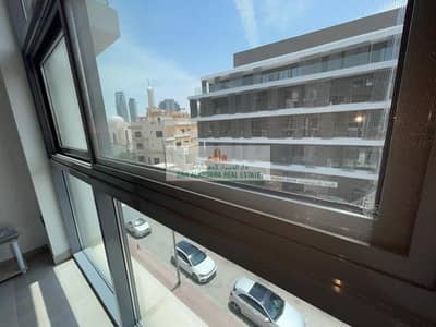 Studio for Rent in Jumeirah Village Circle (JVC), Dubai - WhatsApp Image 2025-05-21 at 4.42. 48 PM (1). jpeg