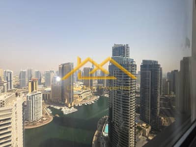 4 Bedroom Flat for Rent in Jumeirah Beach Residence (JBR), Dubai - IMG-20250520-WA0093. jpg