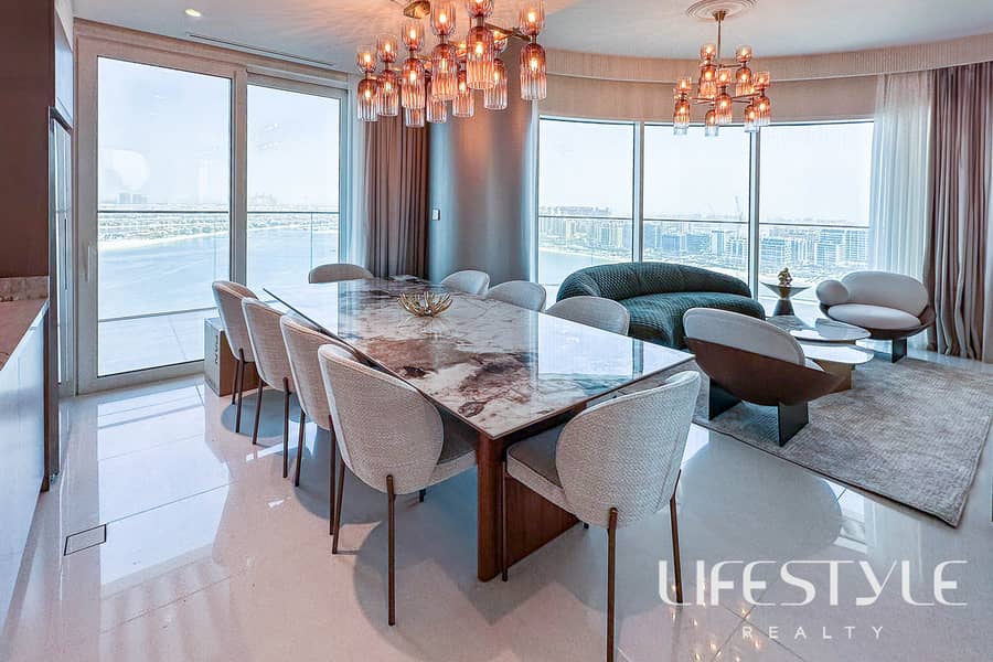 2 DARIA PROPERTIES-GB2 1606-18. JPG