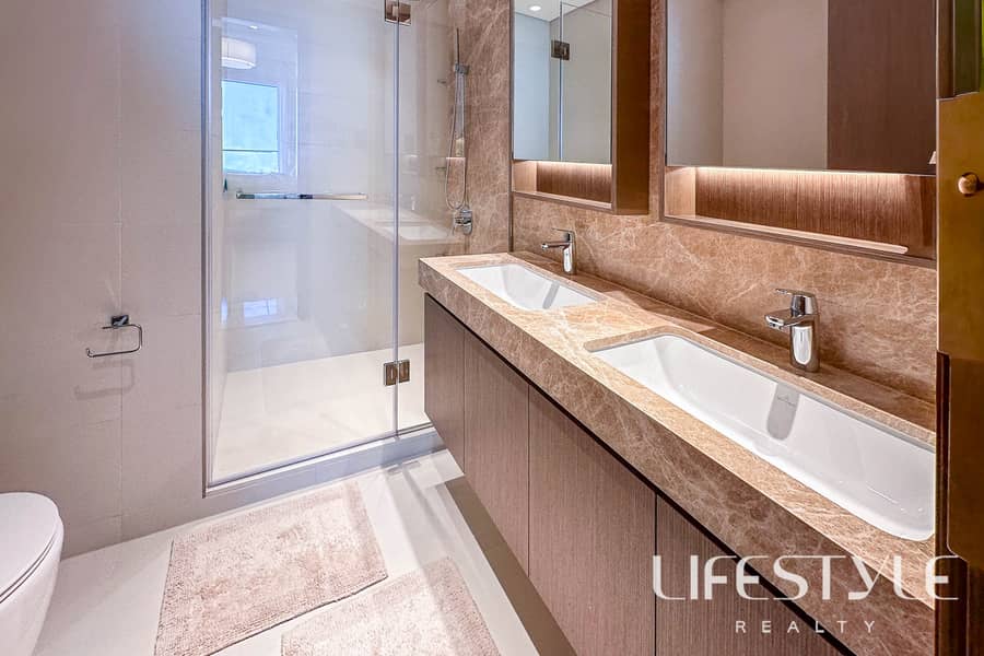 29 DARIA PROPERTIES-GB2 1606-15. JPG
