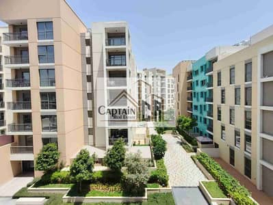 Studio for Sale in Muwaileh, Sharjah - IMG-20250517-WA0275. jpg
