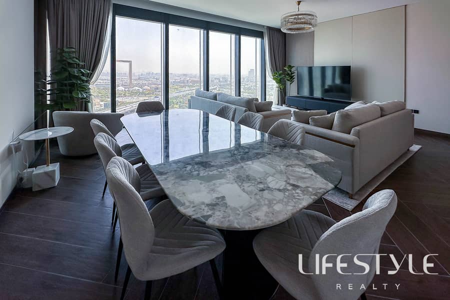 3 DARIA PROPERTIES-1 05MAY2025-2. JPG