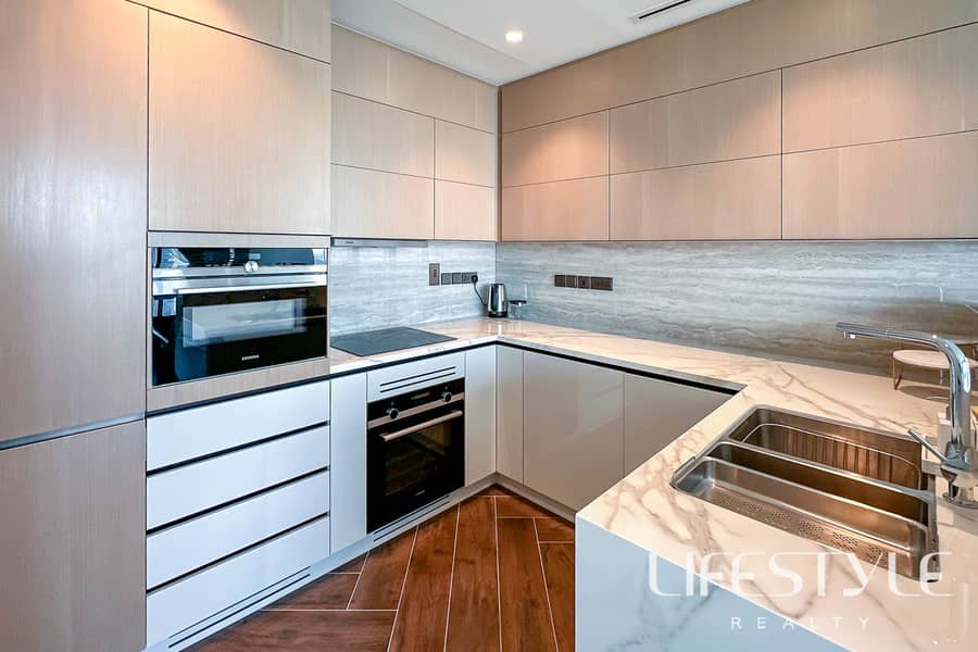 7 DARIA PROPERTIES-1 05MAY2025-7. JPG