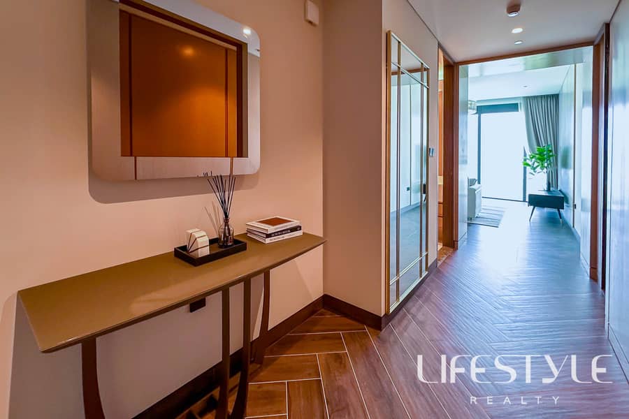 9 DARIA PROPERTIES-1 05MAY2025-10. JPG