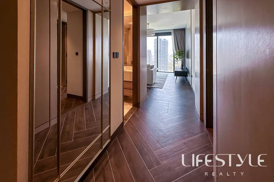 10 DARIA PROPERTIES-1 05MAY2025-11. JPG