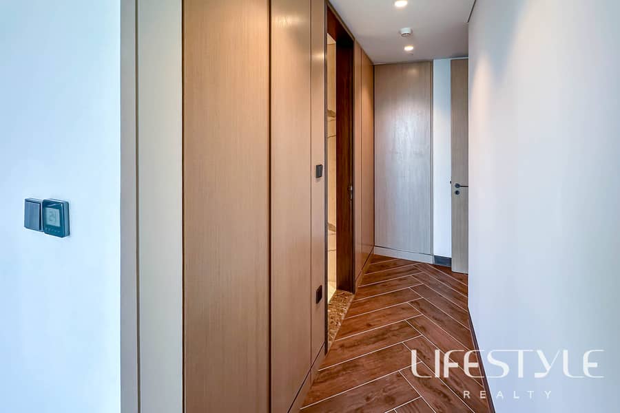 17 DARIA PROPERTIES-1 05MAY2025-17. JPG