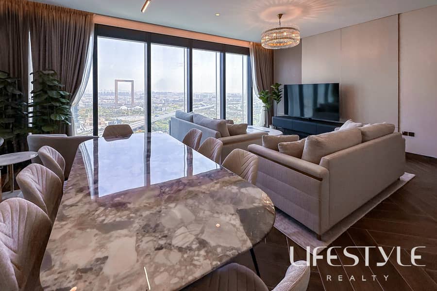18 DARIA PROPERTIES-1 05MAY2025-18. JPG