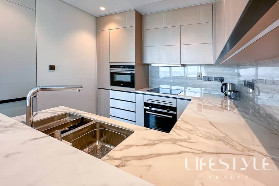 19 DARIA PROPERTIES-1 05MAY2025-19. JPG