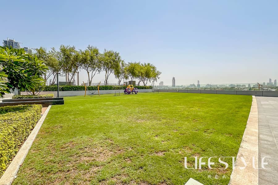 22 DARIA PROPERTIES-1 05MAY2025-23. JPG