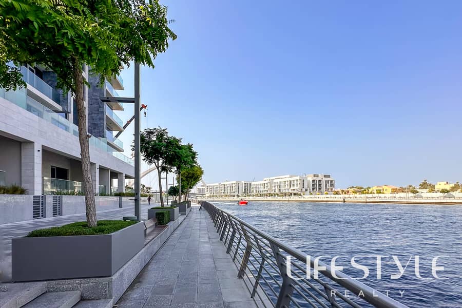 24 CANAL FRONT 9 APT. jpg