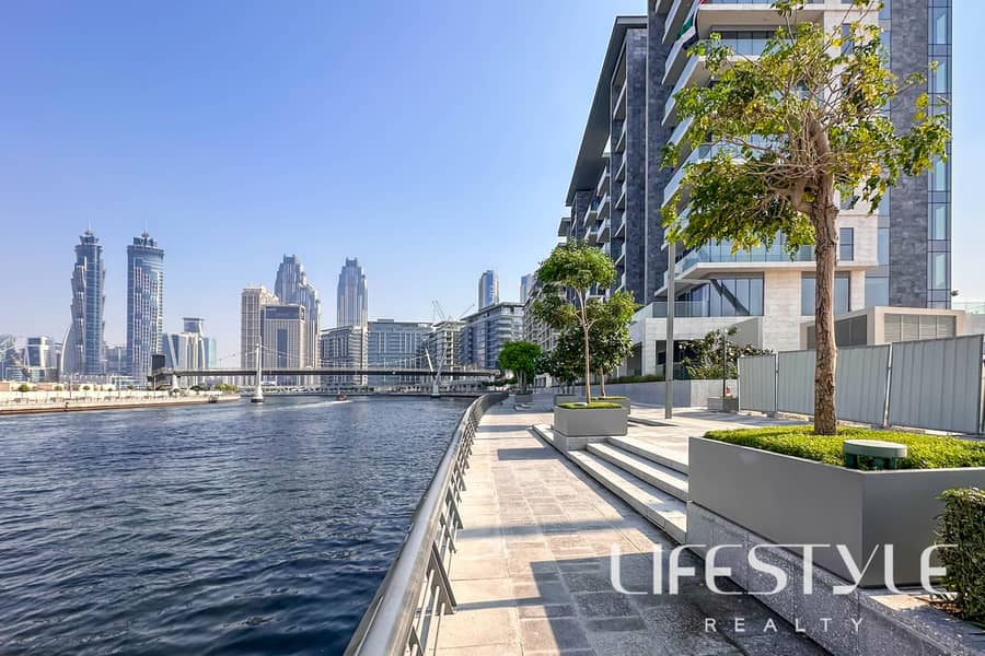 25 CANAL FRONT 9 APT-2. jpg
