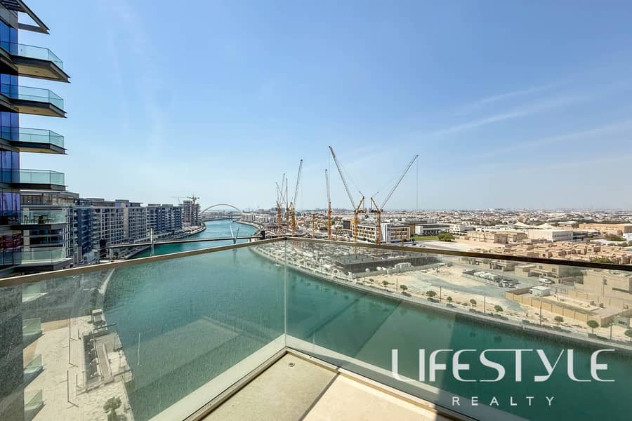 5 CANAL FRONT 9 APT-3. jpg