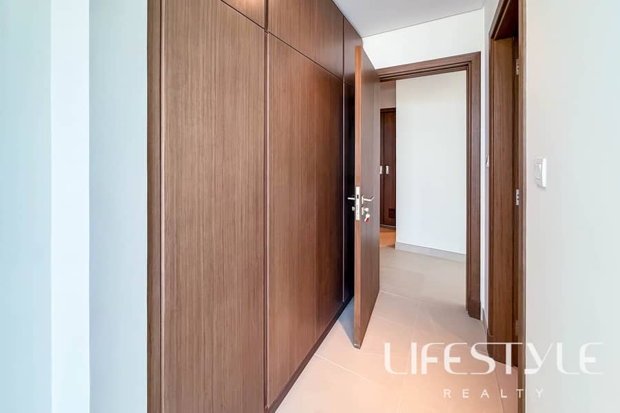 16 CANAL FRONT 9 APT-11. jpg