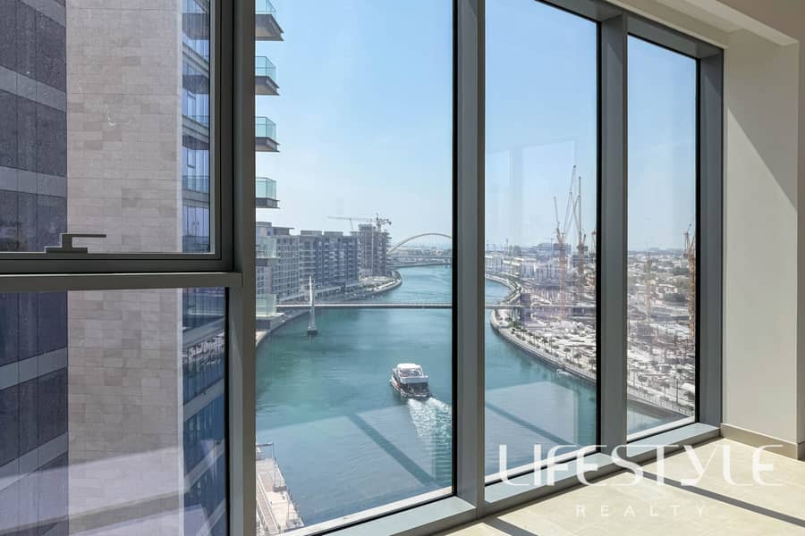 4 CANAL FRONT 9 APT-18. jpg