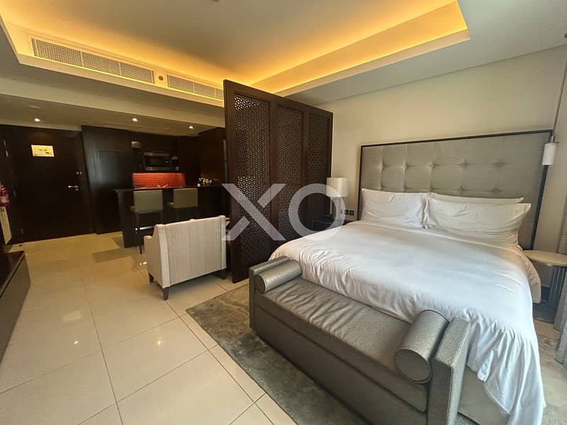 位于迪拜市中心,谦恭市中心酒店(湖畔酒店) 的公寓 150000 AED - 11721293 位于迪拜市中心,谦恭市中心酒店(湖畔酒店) 的公寓 150000 AED - 11721293