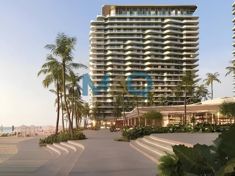 Screenshot_23-9-2024_93038_www. tanamiproperties. com. jpeg Screenshot_23-9-2024_93038_www. tanamiproperties. com. jpeg