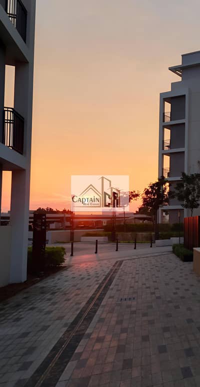 Studio for Sale in Muwaileh, Sharjah - 1000092466. png