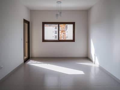 阿尔贾达法住宅区， 迪拜 1 卧室公寓待租 - IMG_2961. jpg