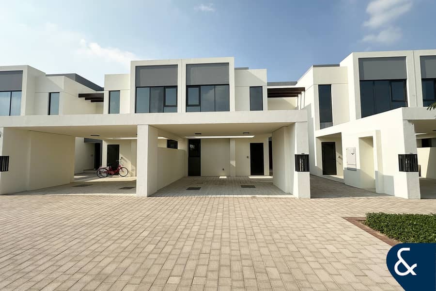 Таунхаус в Таун Сквер,Шамс Таунхаусы, 3 cпальни, 3000000 AED - 11721312 Таунхаус в Таун Сквер,Шамс Таунхаусы, 3 cпальни, 3000000 AED - 11721312