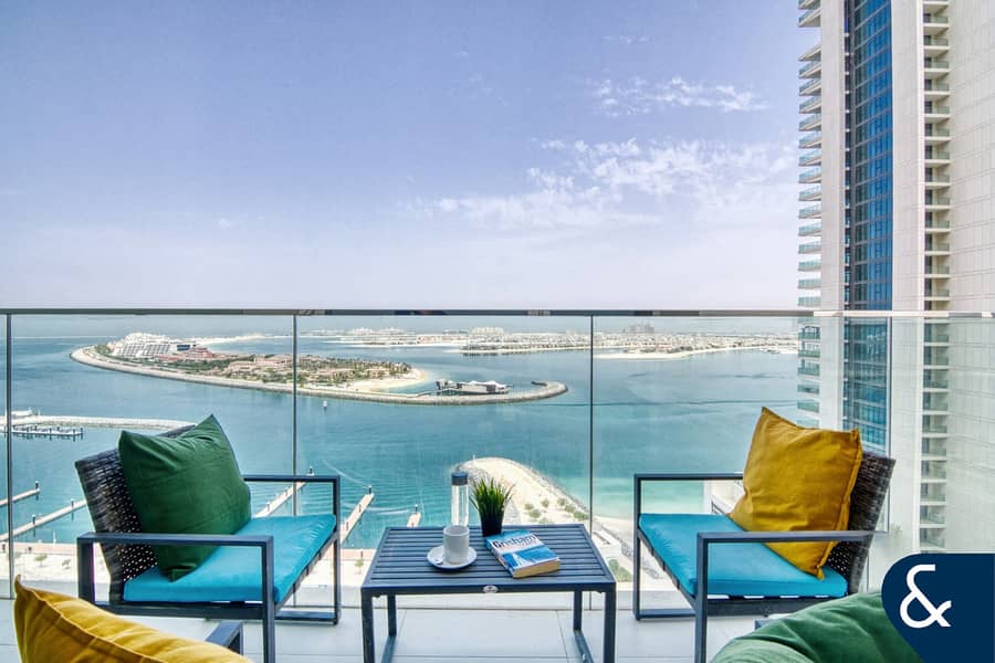位于迪拜港,艾玛尔海滨社区,日出海湾公寓,Sunrise Bay Podium 2 卧室的公寓 250000 AED - 11721329 位于迪拜港,艾玛尔海滨社区,日出海湾公寓,Sunrise Bay Podium 2 卧室的公寓 250000 AED - 11721329