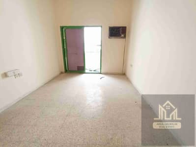 1 Bedroom Apartment for Rent in Bu Tina, Sharjah - IMG_20250507_121754. jpg