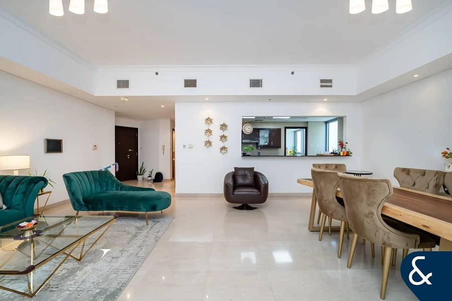 位于迪拜码头,珠宝大厦,珠宝大厦B座 2 卧室的公寓 2590000 AED - 11721316 位于迪拜码头,珠宝大厦,珠宝大厦B座 2 卧室的公寓 2590000 AED - 11721316