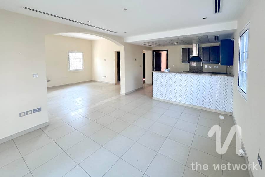 位于朱美拉三角小镇(JVT),JVT第9区,9G区 2 卧室的别墅 230000 AED - 11721347 位于朱美拉三角小镇(JVT),JVT第9区,9G区 2 卧室的别墅 230000 AED - 11721347