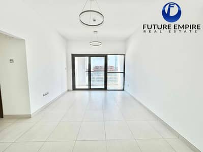 2 Bedroom Apartment for Rent in Al Satwa, Dubai - e1a77883-f02d-42c9-9ae0-2007b84af510. jpg