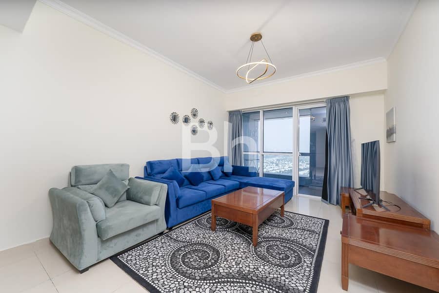 Квартира в Джумейра Лейк Тауэрз (ДжЛТ), 1 спальня, 100000 AED - 11649591 Квартира в Джумейра Лейк Тауэрз (ДжЛТ), 1 спальня, 100000 AED - 11649591
