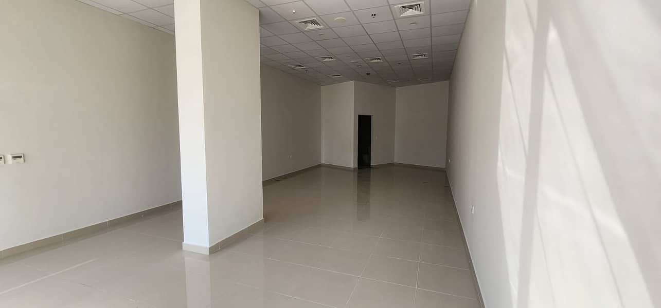 3 WhatsApp Image 2024-12-22 at 1.36. 29 PM (2). jpeg